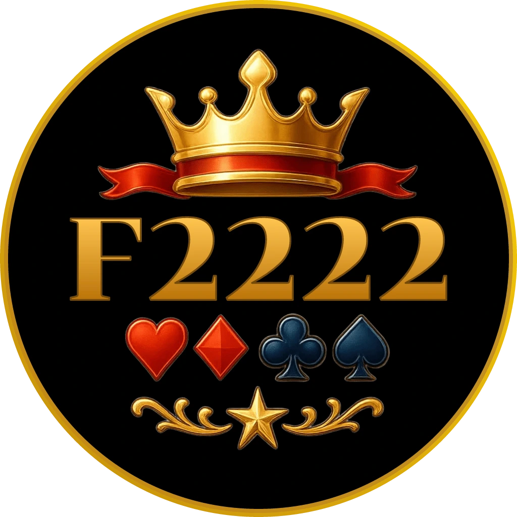 বাংলাদেশে খেলোয়াড়দের জন্য F2222 Casino-এর প্রিমিয়াম পরিবেশকে তুলে ধরতে উড়ন্ত চিপসসহ জ্বলজ্বলে রুলেট চাকার সামনে ঝলমলে পোশাক পরা এক গ্ল্যামারাস নারীর স্টাইলিশ ক্যাসিনো-থিমযুক্ত শিল্পকর্ম